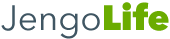 JengoLife Logo